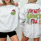 In My Grinch Era Sweatshirt, Grinch Christmas Sweatshirt, Merry GrinchMas Sweatshirt, Christmas Movie Sweatshirt, Christmas Party Sweatshirt.png