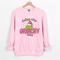 The Grinch Christmas Sweatshirt, Feeling Extra Grinchy Today, Grinchmas Sweatshirt, Pink Grinch Christmas Sweatshirt, Grinch Stole Christmas.png