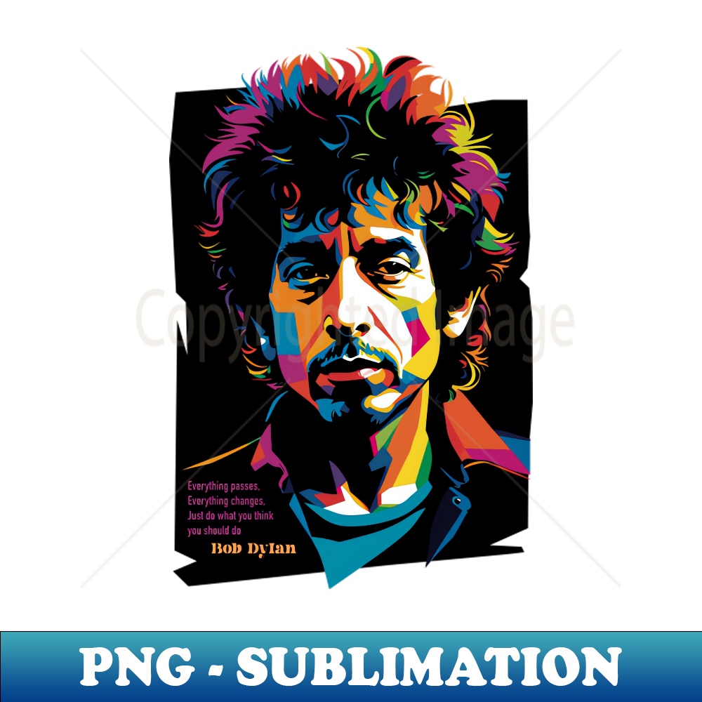 OE-20231107-902_Bob Dylan WPAP 7495.jpg