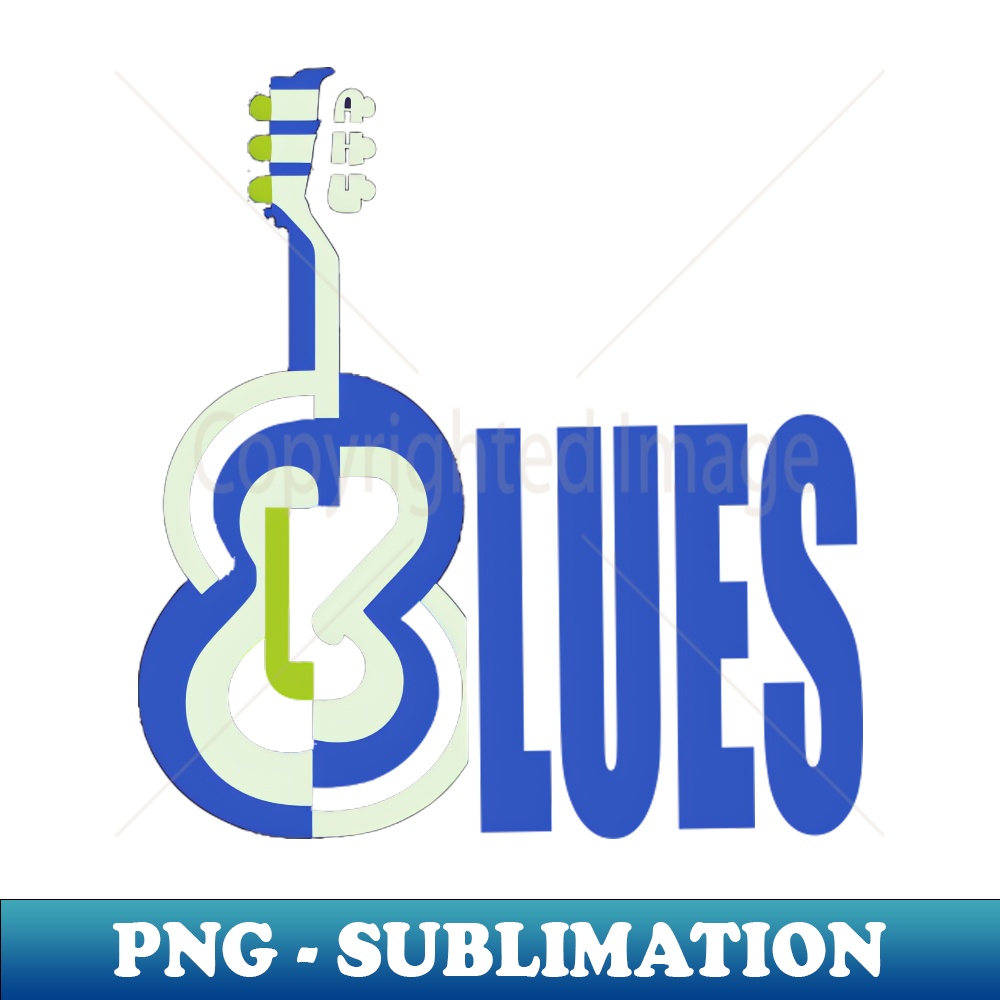 OF-20231107-4289_Love the Blue- Minimalist Blues Guitar 5971.jpg