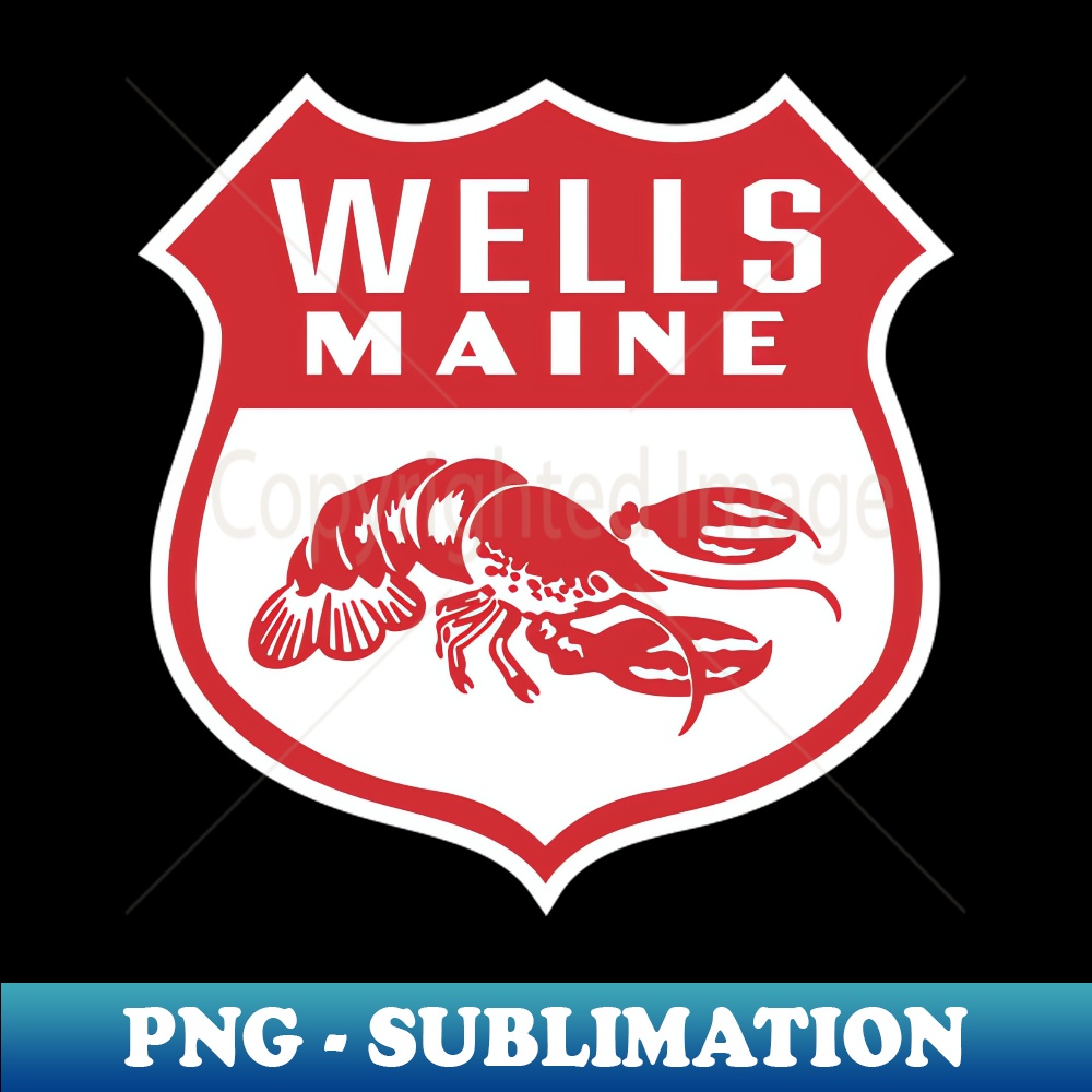 OG-20231107-12458_Wells Maine Retro Lobster Shield Red 2449.jpg