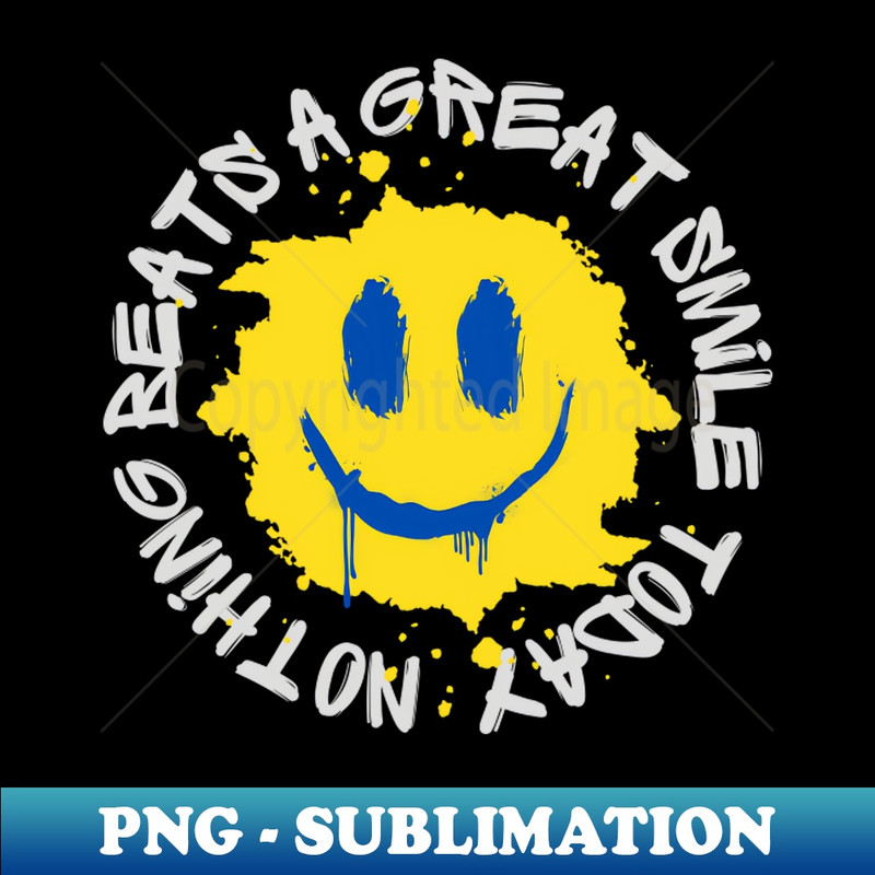 OG-20231107-7844_Smiley Face Nothing Beats A Great Smile Today Emoji 6834.jpg