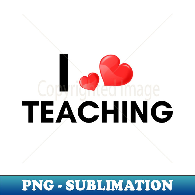 OG-20231107-9207_Teaching Is What I Love 4715.jpg