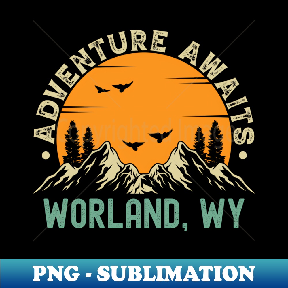 OH-20231107-12972_Worland Wyoming - Adventure Awaits - Worland WY Vintage Sunset 5098.jpg