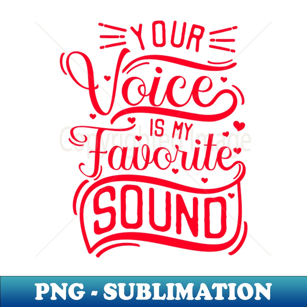 OH-20231107-13385_Your voice is my favourite sound 4363.jpg