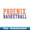 OH-20231107-5256_Phoenix Suns 1251.jpg