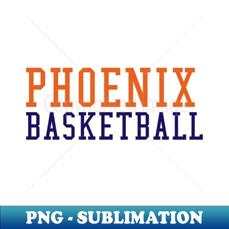 OH-20231107-5256_Phoenix Suns 1251.jpg