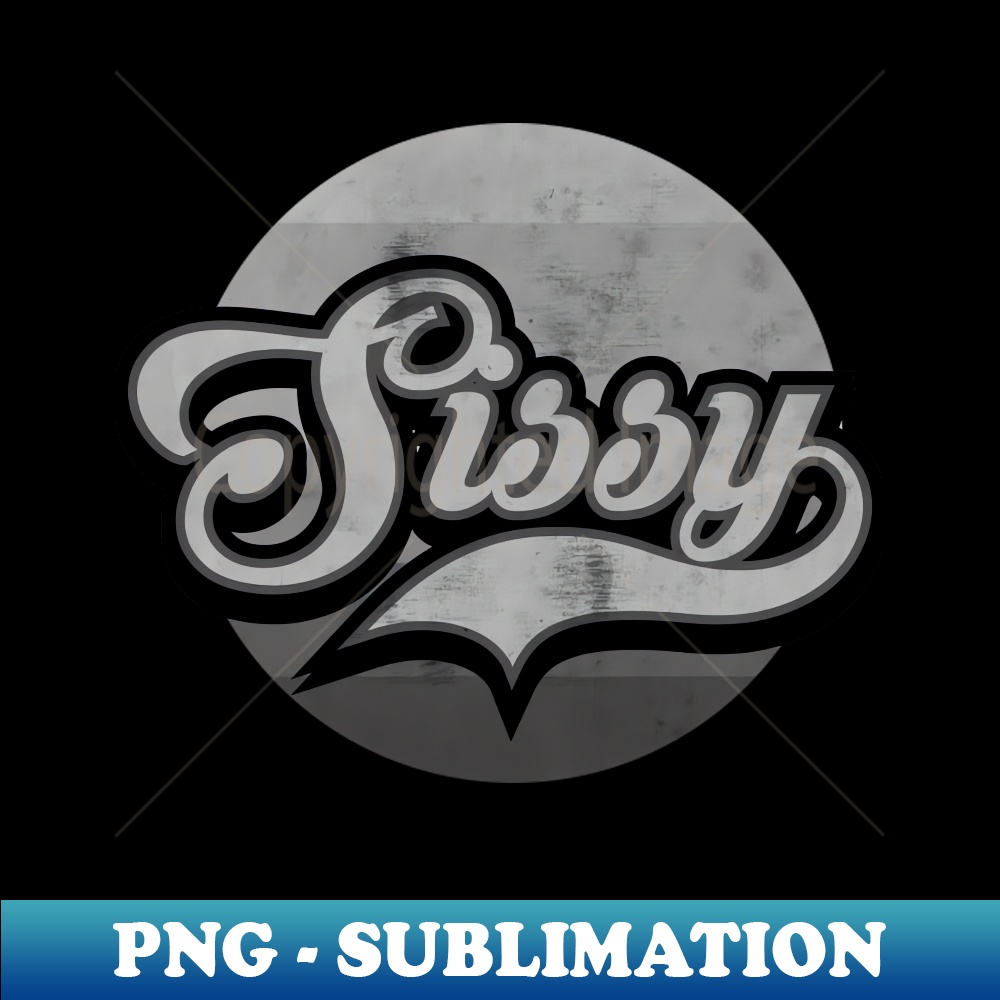 OH-20231107-7663_Sissy Gray 5698.jpg