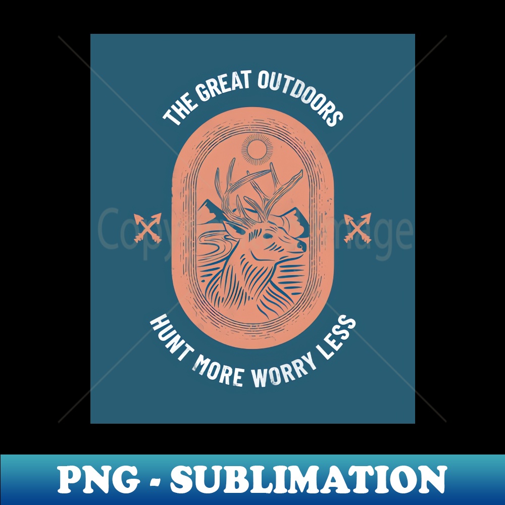 OI-20231107-9839_The Great Outdoors - Hunt 1462.jpg