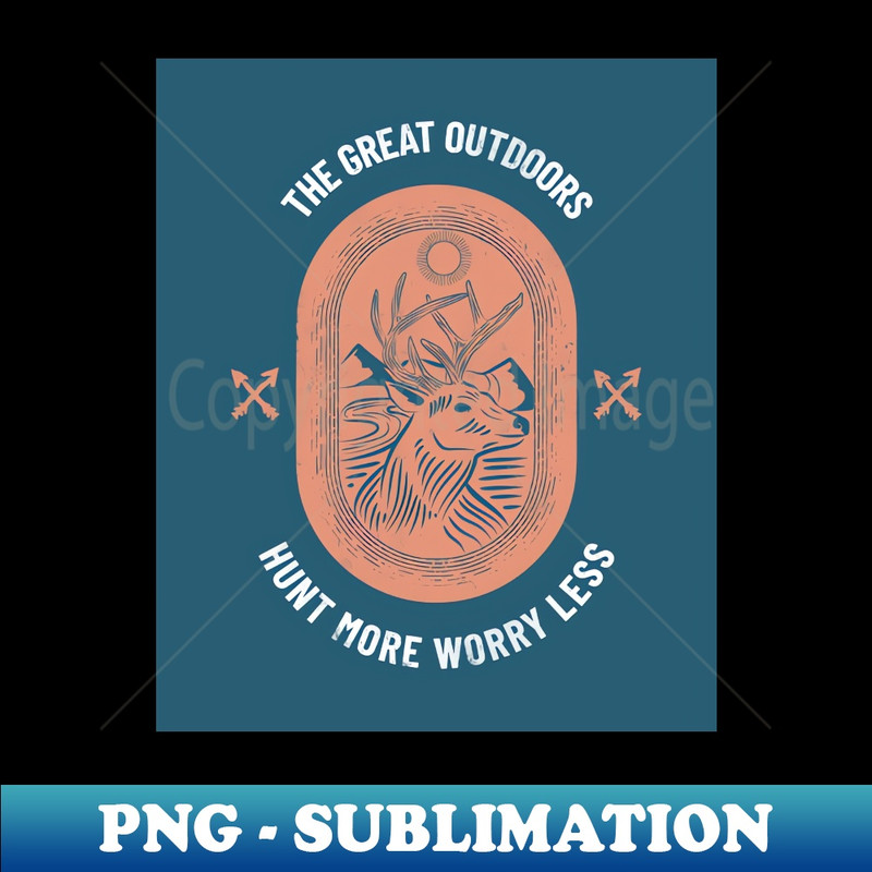 OI-20231107-9839_The Great Outdoors - Hunt 1462.jpg