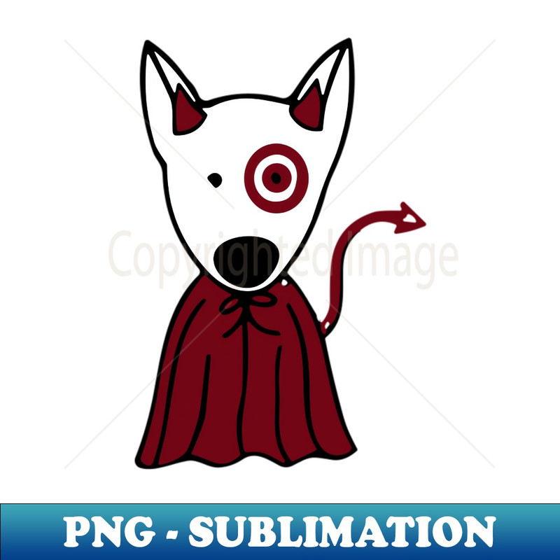 OJ-20231107-1629_Cute Little Devil Halloween Bullseye Team Member 2985.jpg