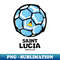 OJ-20231107-6751_Saint Lucia Football Country Flag 7380.jpg