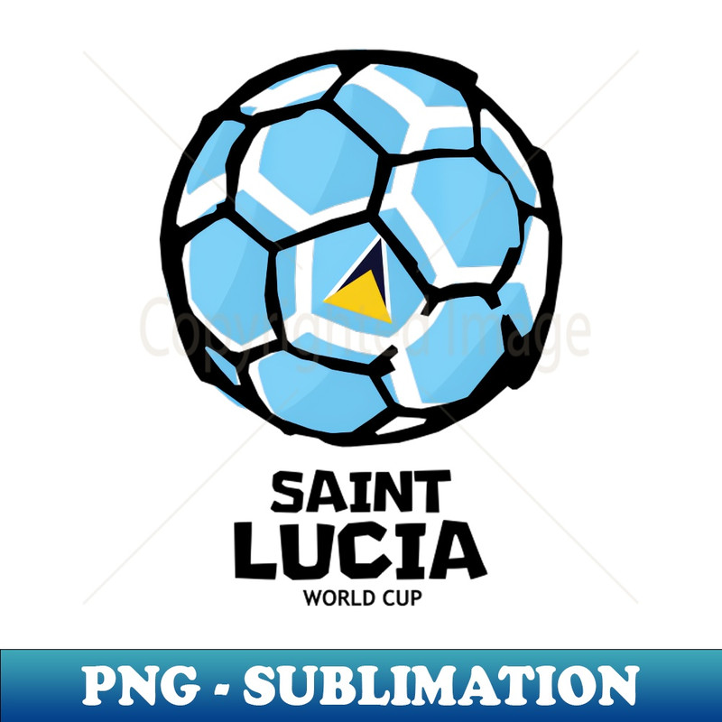 OJ-20231107-6751_Saint Lucia Football Country Flag 7380.jpg