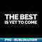 OJ-20231107-9639_The Best is yet to Come 1244.jpg