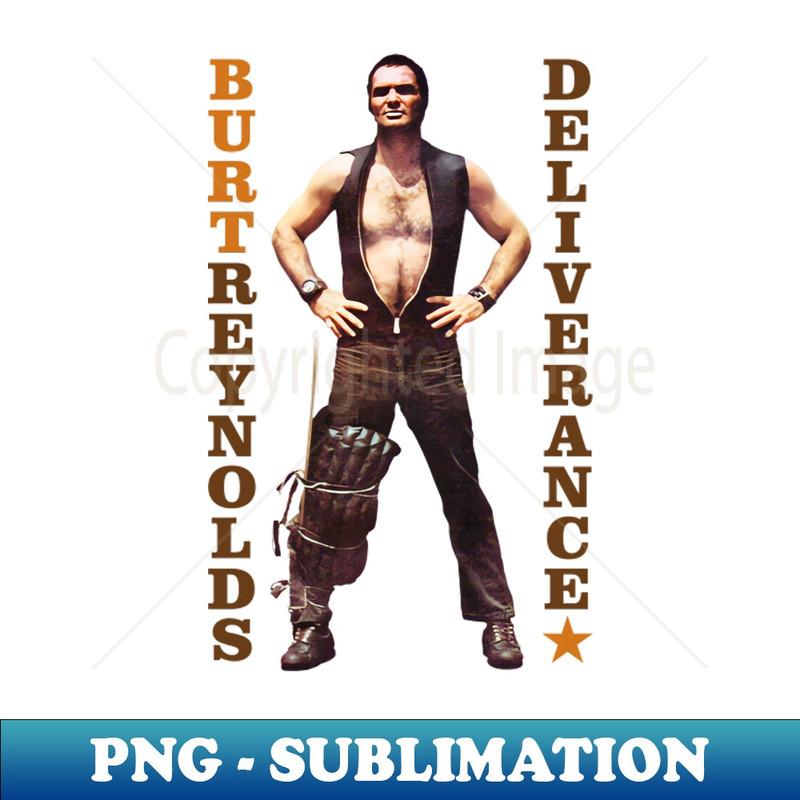 OK-20231107-1052_Burt Reynolds 5844.jpg