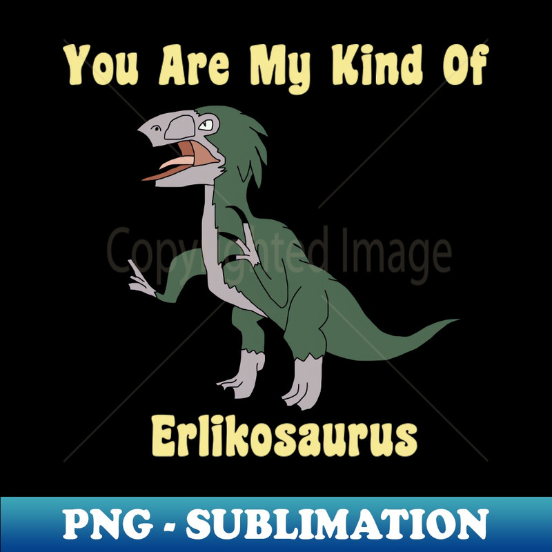 OK-20231107-13260_You Are My Kind Of Erlikosaurus 8713.jpg