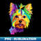 OL-20231107-13235_Yorkshire Terrier Pop Art - Dog Lover Gifts 1651.jpg