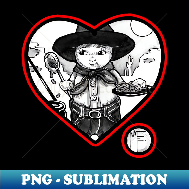 OL-20231107-9917_The Little Cowboy - Red Outlined Version 6096.jpg