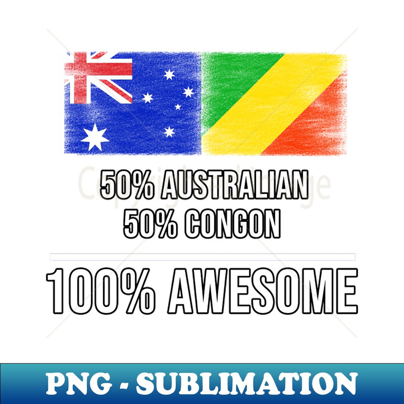 OM-20231107-097_50 Australian 50 Congon 100 Awesome - Gift for Congon Heritage From Republic Of The Congo 7109.jpg