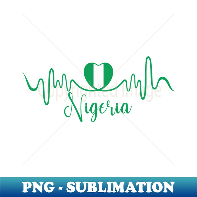 OM-20231107-4920_nigeria 1411.jpg