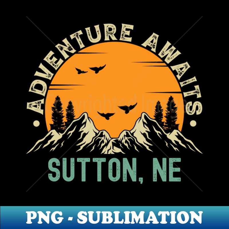 OM-20231107-8941_Sutton Nebraska - Adventure Awaits - Sutton NE Vintage Sunset 5145.jpg