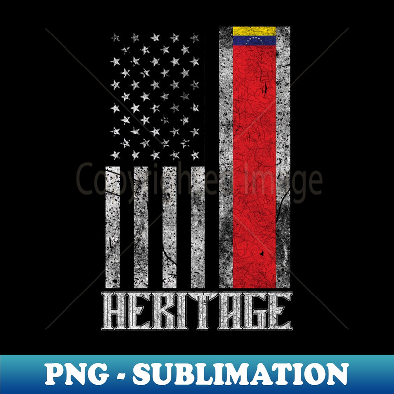 ON-20231107-11483_Venezuela Hispanic Heritage distressed flag 9199.jpg