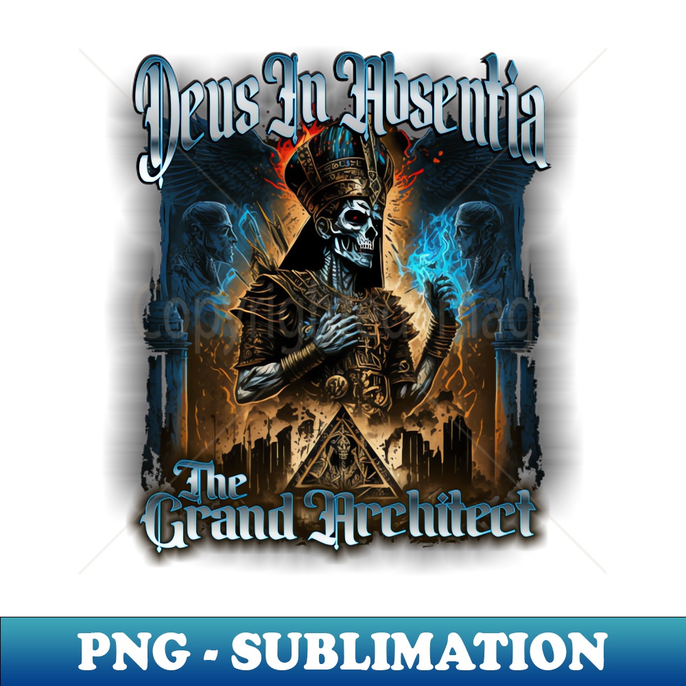 OO-20231107-7067_Satanic Ghost BC Band Shirt 8287.jpg