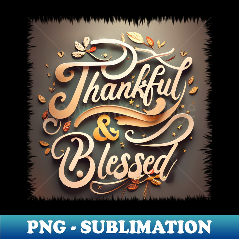 OQ-20231107-9518_Thankful and Blessed design thankful blessed holiday season thanksgiving 3886.jpg