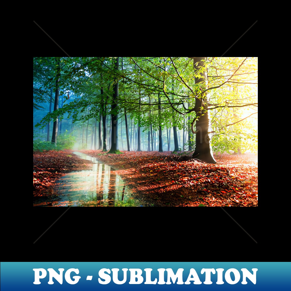 OR-20231107-6356_River and tree landscape 8013.jpg