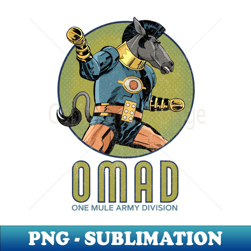 OS-20231107-5045_OMAD 7867.jpg