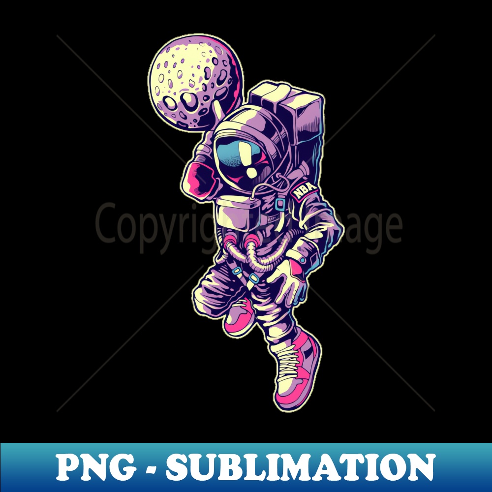 OS-20231107-8122_Space Baller 7564.jpg