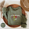 Vintage The Grinch Christmas Sweatshirt, Christmas Sweatshirt, Merry Christmas Sweatshirt, Funny Grinchmas Crewneck.png