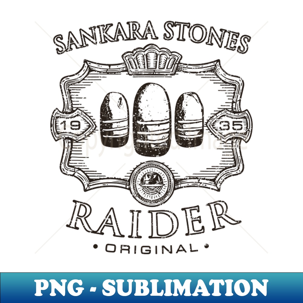 OT-20231107-6712_Sacred Stones Raider distressed 8006.jpg