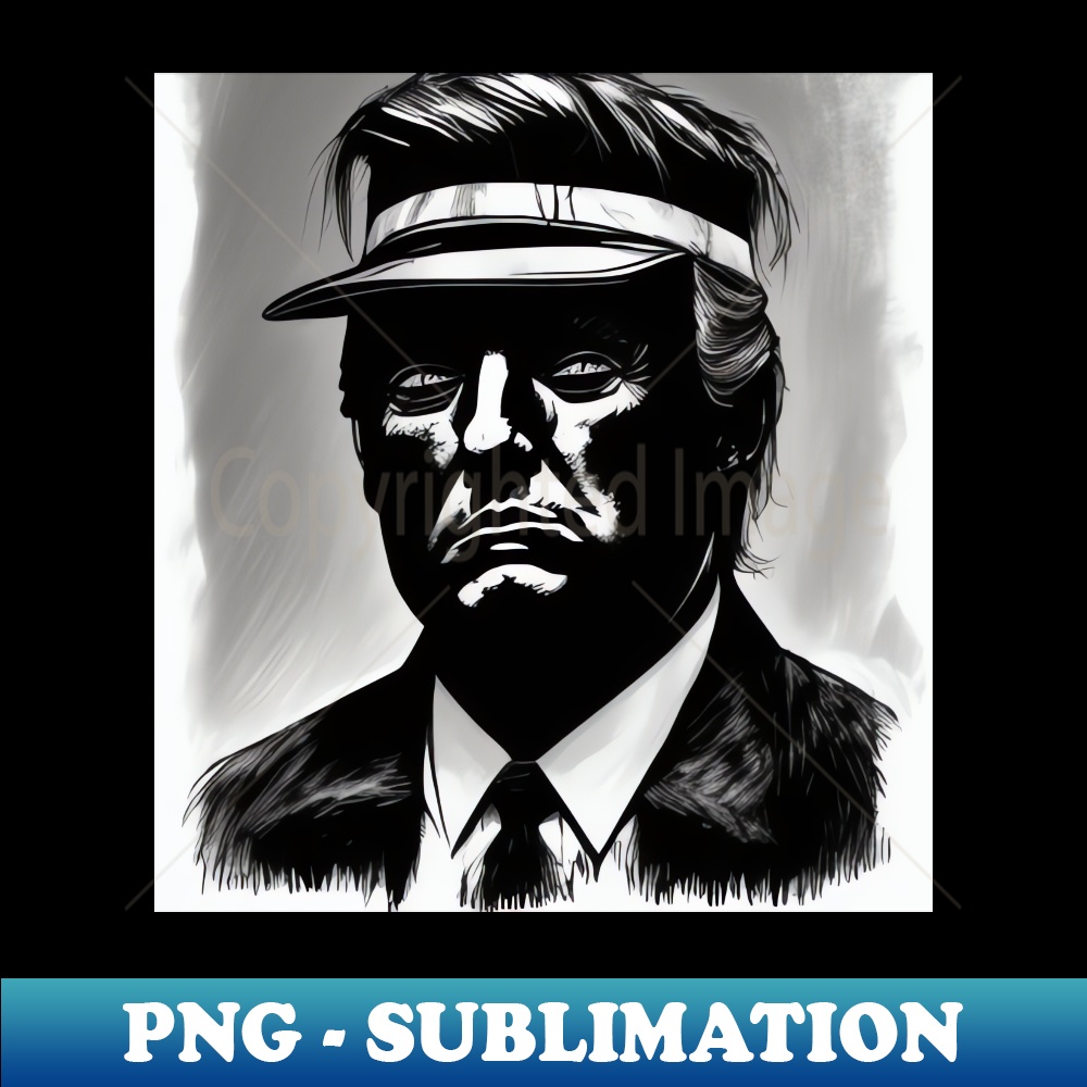 OU-20231107-10944_trump mugshot 1851.jpg