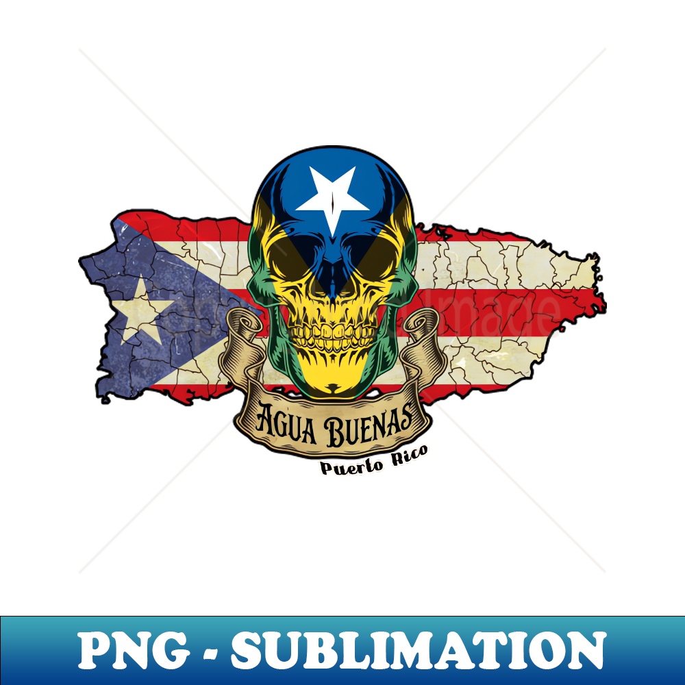 OU-20231107-251_Agua Buenas Isla de Puerto Rico 7607.jpg