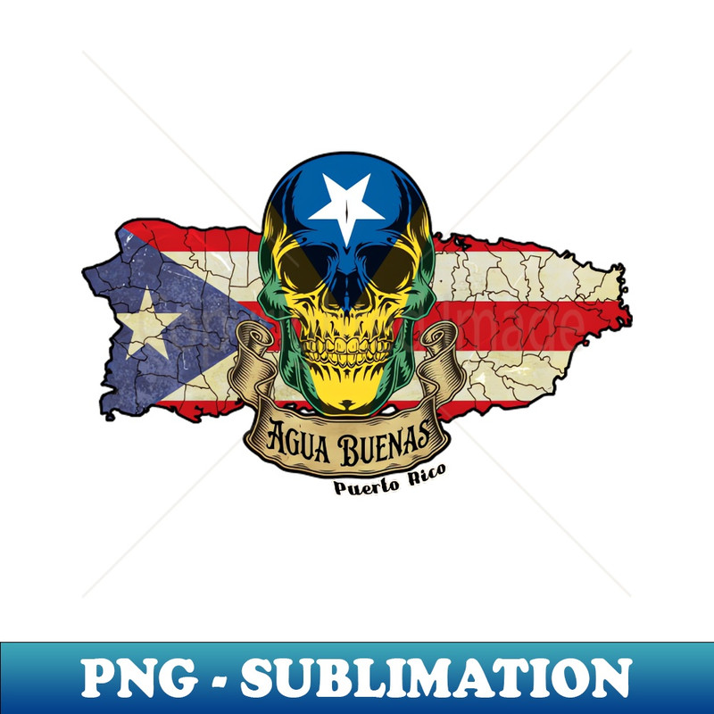 OU-20231107-251_Agua Buenas Isla de Puerto Rico 7607.jpg