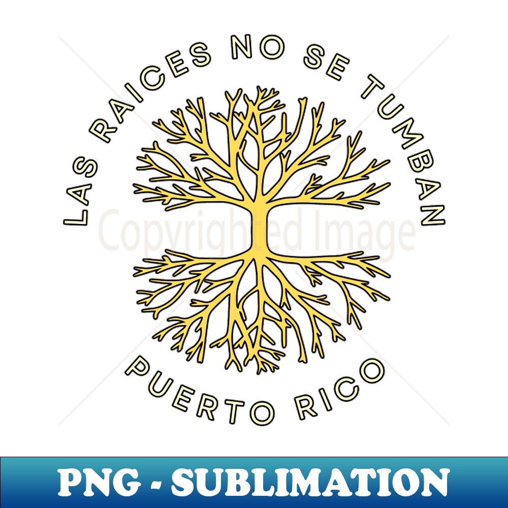 OU-20231107-4115_LAS RAICES NO SE TUMBAN 9264.jpg