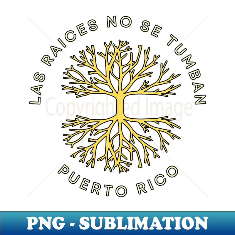 OU-20231107-4115_LAS RAICES NO SE TUMBAN 9264.jpg