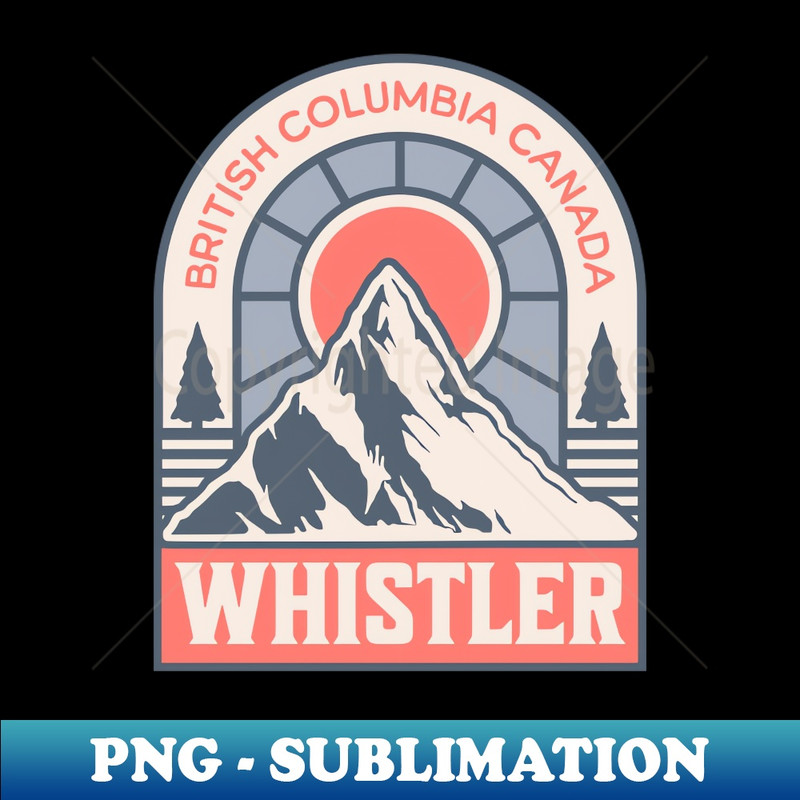 OV-20231107-12603_Whistler British Columbia Canada 9271.jpg