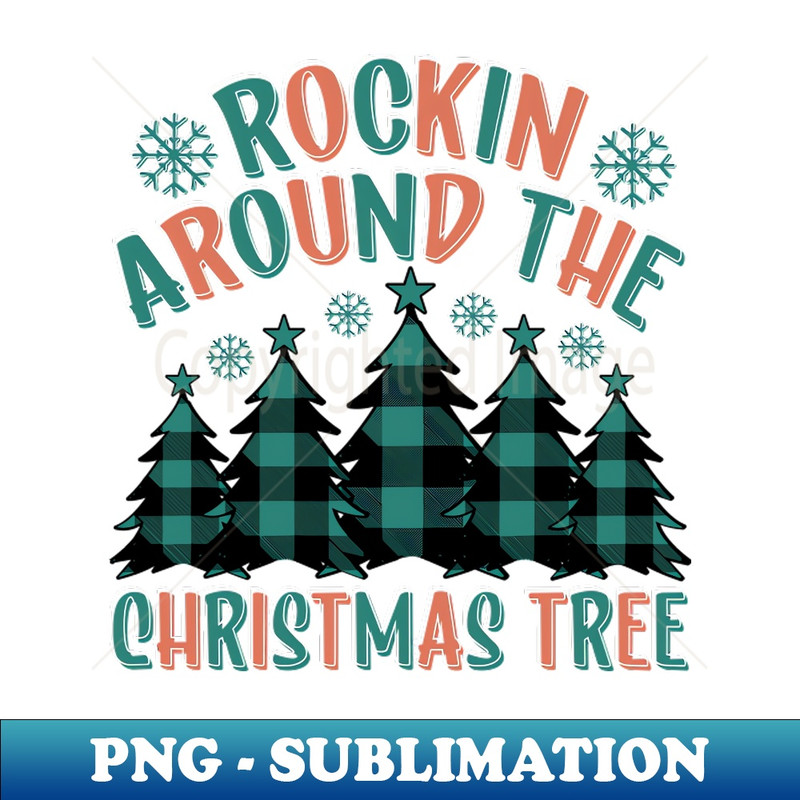 OV-20231107-6452_Rockin around the christmas tree Retro Groovy Christmas Holidays 3289.jpg