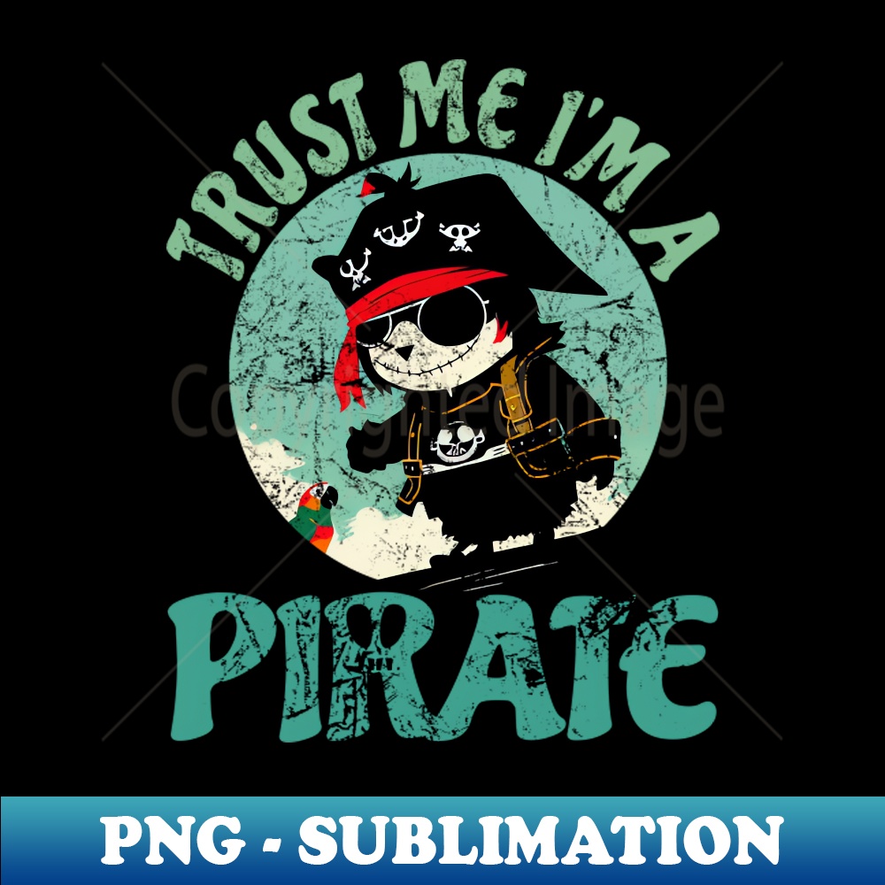 OW-20231107-11004_Trust me Im a Pirate 4926.jpg