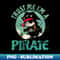 OW-20231107-11004_Trust me Im a Pirate 4926.jpg