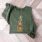 Christmas Grinch Funny Sweatshirt, Grinch Christmas Sweatshirt, Christmas Sweatshirt, Grinchmas Sweatshirt, Christmas Vibes, Christmas fun.png