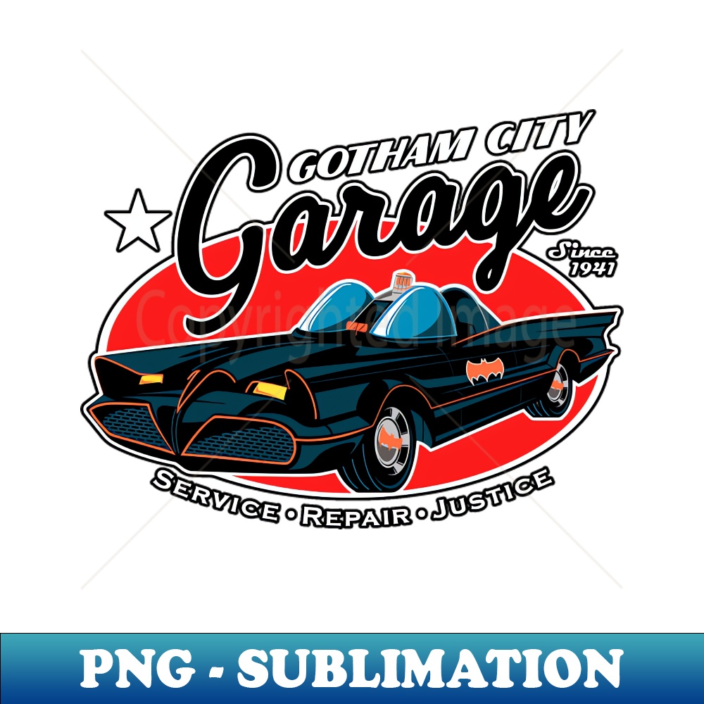 OW-20231107-2711_Gotham Garage Alt Print 8434.jpg