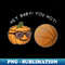 OW-20231107-7539_Short Sighted Pumpkin - Basketball Love- Halloween Humor 4403.jpg