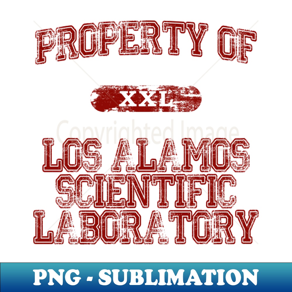 OX-20231107-4253_Los Alamos New Mexico Lab 7623.jpg