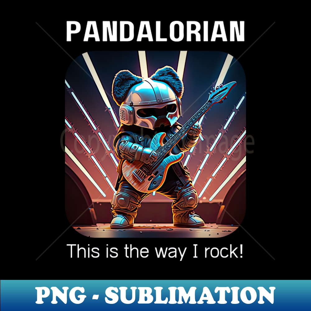 OX-20231107-9998_The Pandalorian - Rock is the way v1 1614.jpg