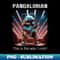 OX-20231107-9998_The Pandalorian - Rock is the way v1 1614.jpg