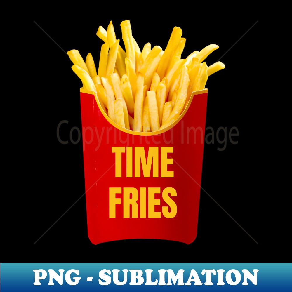OY-20231107-10484_Time Fries Funny French Fries 3536.jpg