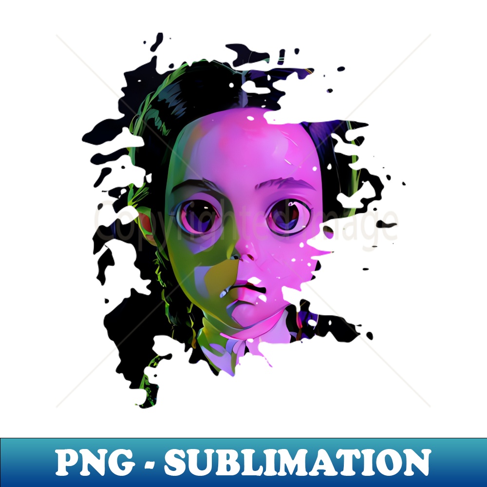 OY-20231107-12374_Wednesday Addams 8562.jpg